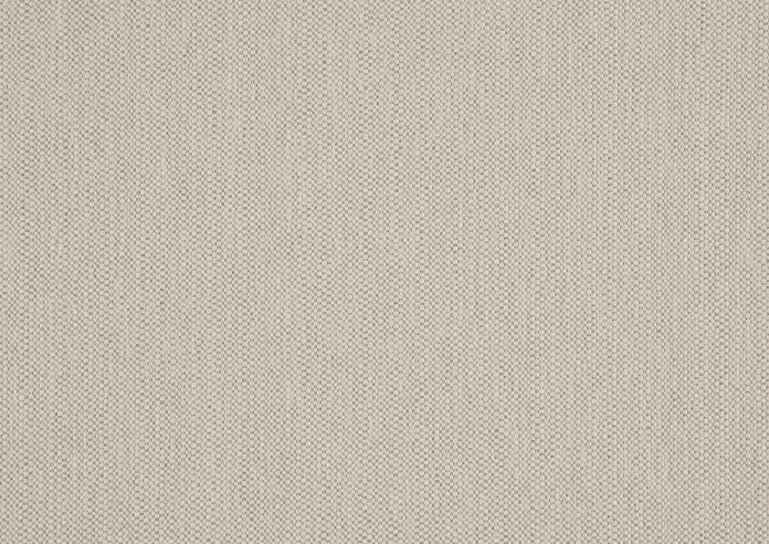 Helston, Pebble - Fabric Only - Image 3